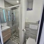 Saint-clair - - Sea View 르 라방두