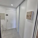 Saint-clair - - Sea View