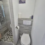 Saint-clair - - Sea View شقة *